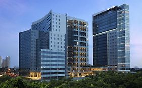 Novotel Samator Surabaya Timur